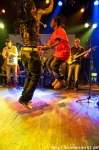 united flavour - 17.5.11 - fotografie 101 z 126